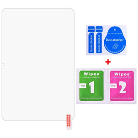 9H 0.3mm Explosion-proof Tempered Glass Film, For Honor Pad X9 Max 13 inch 2026, For Honor MagicPad 3 Pro 12.3 inch 2026, For Honor Pad X10 / X8a / X8a LTE / X8b, For Honor Magicpad4 12.3 inch, For Honor MagicPad 3 12.5 inch, For Honor Pad X10 Pro 11.5...