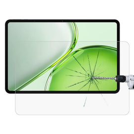 9H 0.3mm Explosion-proof Tempered Glass Film, For Honor Pad X9 Max 13 inch 2026, For Honor MagicPad 3 Pro 12.3 inch 2026, For Honor Pad X10 / X8a / X8a LTE / X8b, For Honor Magicpad4 12.3 inch, For Honor MagicPad 3 12.5 inch, For Honor Pad X10 Pro 11.5...