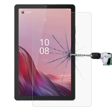 Load image into Gallery viewer, 9H 0.3mm Explosion-proof Tempered Glass Film