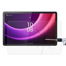 Load image into Gallery viewer, 9H 0.3mm Explosion-proof Tempered Glass Film