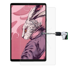 Load image into Gallery viewer, 9H 0.3mm Explosion-proof Tempered Glass Film