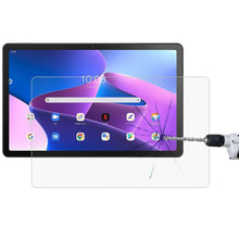 Load image into Gallery viewer, 9H 0.3mm Explosion-proof Tempered Glass Film