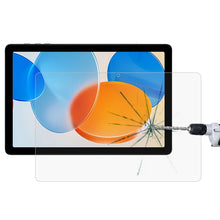 Load image into Gallery viewer, 9H 0.3mm Explosion-proof Tempered Glass Film