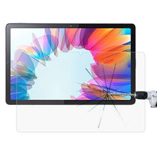 Load image into Gallery viewer, 9H 0.3mm Explosion-proof Tempered Glass Film