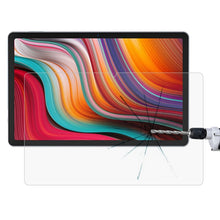 Load image into Gallery viewer, 9H 0.3mm Explosion-proof Tempered Glass Film