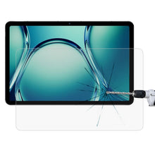 Load image into Gallery viewer, 9H 0.3mm Explosion-proof Tempered Glass Film