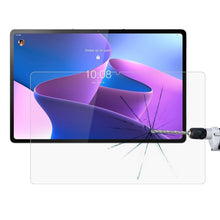 Load image into Gallery viewer, 9H 0.3mm Explosion-proof Tempered Glass Film