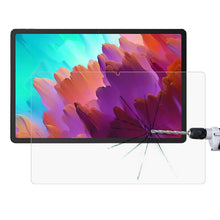 Load image into Gallery viewer, 9H 0.3mm Explosion-proof Tempered Glass Film