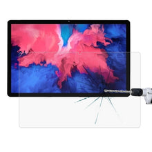 Load image into Gallery viewer, 9H 0.3mm Explosion-proof Tempered Glass Film