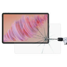 Load image into Gallery viewer, 9H 0.3mm Explosion-proof Tempered Glass Film