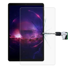 Load image into Gallery viewer, 9H 0.3mm Explosion-proof Tempered Glass Film, For Lenovo ThinkTab X11 Gen 1 10.95 inch, For Lenovo Idea Tab Pro Gen2, For Lenovo Xiaoxin GT / Xiaoxin Pro 13, For Lenovo Tab Plus Gen2 12.1, For Lenovo Yoga Tab/Xiaoxin Pad Pro GT 11.1                    ...