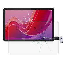 Load image into Gallery viewer, 9H 0.3mm Explosion-proof Tempered Glass Film