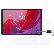 Load image into Gallery viewer, 9H 0.3mm Explosion-proof Tempered Glass Film