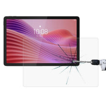 Load image into Gallery viewer, 9H 0.3mm Explosion-proof Tempered Glass Film, For Lenovo ThinkTab X11 Gen 1 10.95 inch, For Lenovo Idea Tab Pro Gen2, For Lenovo Xiaoxin GT / Xiaoxin Pro 13, For Lenovo Tab Plus Gen2 12.1, For Lenovo Yoga Tab/Xiaoxin Pad Pro GT 11.1                    ...