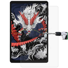 Load image into Gallery viewer, 9H 0.3mm Explosion-proof Tempered Glass Film