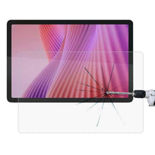 Load image into Gallery viewer, 9H 0.3mm Explosion-proof Tempered Glass Film