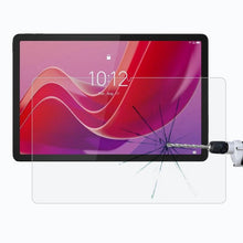 Load image into Gallery viewer, 9H 0.3mm Explosion-proof Tempered Glass Film