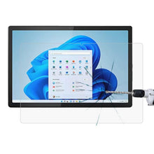 Load image into Gallery viewer, 9H 0.3mm Explosion-proof Tempered Glass Film