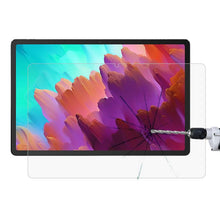 Load image into Gallery viewer, 9H 0.3mm Explosion-proof Tempered Glass Film