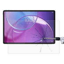 Load image into Gallery viewer, 9H 0.3mm Explosion-proof Tempered Glass Film, For Lenovo ThinkTab X11 Gen 1 10.95 inch, For Lenovo Idea Tab Pro Gen2, For Lenovo Xiaoxin GT / Xiaoxin Pro 13, For Lenovo Tab Plus Gen2 12.1, For Lenovo Yoga Tab/Xiaoxin Pad Pro GT 11.1                    ...