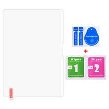 Load image into Gallery viewer, 9H 0.3mm Explosion-proof Tempered Glass Film, For Lenovo Legion Y900 13 inch, For Lenovo ThinkTab X11 Gen 1 10.95 inch, For Lenovo Idea Tab Pro Gen2, For Lenovo Xiaoxin GT / Xiaoxin Pro 13, For Lenovo Tab Plus Gen2 12.1                                 ...