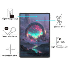 Load image into Gallery viewer, 9H 0.3mm Explosion-proof Tempered Glass Film, For Lenovo Legion Y900 13 inch, For Lenovo ThinkTab X11 Gen 1 10.95 inch, For Lenovo Idea Tab Pro Gen2, For Lenovo Xiaoxin GT / Xiaoxin Pro 13, For Lenovo Tab Plus Gen2 12.1                                 ...