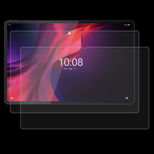 Load image into Gallery viewer, 2pcs 9H 0.3mm Explosion-proof Tempered Glass Film