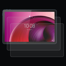 Load image into Gallery viewer, 2pcs 9H 0.3mm Explosion-proof Tempered Glass Film