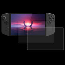 Load image into Gallery viewer, 2pcs 9H 0.3mm Explosion-proof Tempered Glass Film