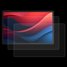 Load image into Gallery viewer, 2pcs 9H 0.3mm Explosion-proof Tempered Glass Film
