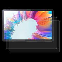 Load image into Gallery viewer, 2pcs 9H 0.3mm Explosion-proof Tempered Glass Film