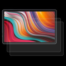 Load image into Gallery viewer, 2pcs 9H 0.3mm Explosion-proof Tempered Glass Film