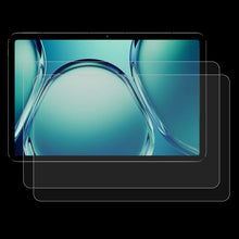 Load image into Gallery viewer, 2pcs 9H 0.3mm Explosion-proof Tempered Glass Film