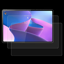 Load image into Gallery viewer, 2pcs 9H 0.3mm Explosion-proof Tempered Glass Film