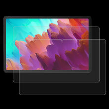 Load image into Gallery viewer, 2pcs 9H 0.3mm Explosion-proof Tempered Glass Film