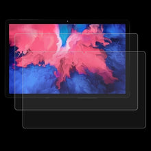 Load image into Gallery viewer, 2pcs 9H 0.3mm Explosion-proof Tempered Glass Film