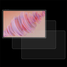 Load image into Gallery viewer, 2pcs 9H 0.3mm Explosion-proof Tempered Glass Film