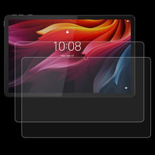 Load image into Gallery viewer, 2pcs 9H 0.3mm Explosion-proof Tempered Glass Film