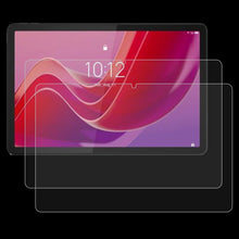 Load image into Gallery viewer, 2pcs 9H 0.3mm Explosion-proof Tempered Glass Film