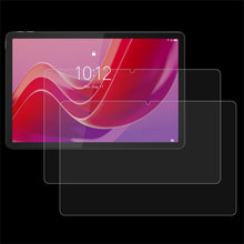 Load image into Gallery viewer, 2pcs 9H 0.3mm Explosion-proof Tempered Glass Film