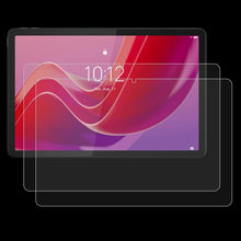 Load image into Gallery viewer, 2pcs 9H 0.3mm Explosion-proof Tempered Glass Film