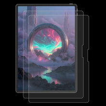 Load image into Gallery viewer, 2pcs 9H 0.3mm Explosion-proof Tempered Glass Film, For Lenovo Legion Y900 13 inch, For Lenovo ThinkTab X11 Gen 1 10.95 inch, For Lenovo Idea Tab Pro Gen2, For Lenovo Xiaoxin GT / Xiaoxin Pro 13, For Lenovo Tab Plus Gen2 12.1                            ...