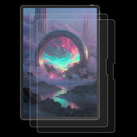 2pcs 9H 0.3mm Explosion-proof Tempered Glass Film, For Lenovo Legion Y900 13 inch, For Lenovo ThinkTab X11 Gen 1 10.95 inch, For Lenovo Idea Tab Pro Gen2, For Lenovo Xiaoxin GT / Xiaoxin Pro 13, For Lenovo Tab Plus Gen2 12.1                            ...