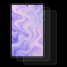 Load image into Gallery viewer, 2 PCS/Pack 9H 0.3mm Explosion-proof Tempered Glass Film, For Lenovo Chromebook Duet EDu G2 10.95, For Lenovo IdeaPad Tablet 11 inch, For Lenovo Tab K11 Gen2 11 inch, For Lenovo Qitian D12 12.4 inch, For Lenovo Lecoo Pad 12.7 inch                       ...