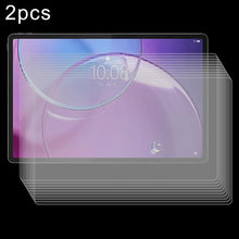 Load image into Gallery viewer, 25pcs 9H 0.3mm Explosion-proof Tempered Glass Film, For Lenovo ThinkTab X11 Gen 1 10.95 inch, For Lenovo Idea Tab Pro Gen2, For Lenovo Xiaoxin GT / Xiaoxin Pro 13, For Lenovo Tab Plus Gen2 12.1, For Lenovo Yoga Tab/Xiaoxin Pad Pro GT 11.1              ...