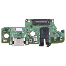 Load image into Gallery viewer, EU Version Original Charging Port Board