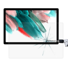Load image into Gallery viewer, 9H 0.3mm Explosion-proof Tempered Glass Film, For UMIDIGI A13 Tab, For Umidigi G3 Tab