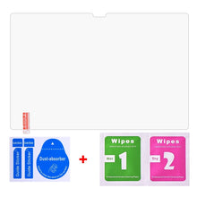 Load image into Gallery viewer, 9H 0.3mm Explosion-proof Tempered Glass Film, For UMIDIGI A13 Tab, For Umidigi G3 Tab