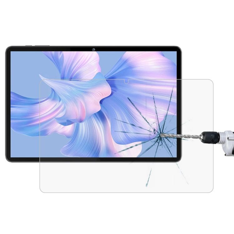 9H 0.3mm Explosion-proof Tempered Glass Film, For Oukitel RT10 11 inch, For Oukitel RT5 / RT2 / RT1, For Oukitel OT9 Smart Tablet 11, For Oukitel OT6 10.1, For Oukitel RT3 / RT3 Pro / RT3 Plus, For Oukitel RT9 10.1, For Oukitel OT11, For Oukitel RT8 Ta...