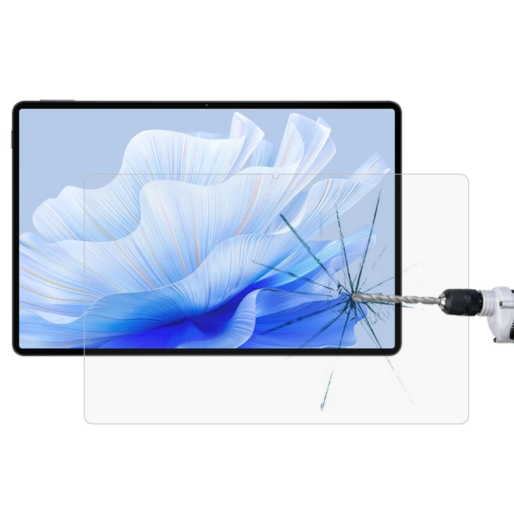 9H 0.3mm Explosion-proof Tempered Glass Film, For Oukitel RT10 11 inch, For Oukitel RT5 / RT2 / RT1, For Oukitel OT9 Smart Tablet 11, For Oukitel OT6 10.1, For Oukitel RT3 / RT3 Pro / RT3 Plus, For Oukitel RT9 10.1, For Oukitel OT11, For Oukitel RT8 Ta...